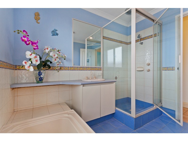 17 Millstream Place, Success WA 6164