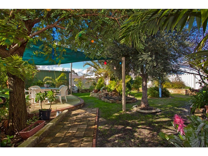 17 Millstream Place, Success WA 6164