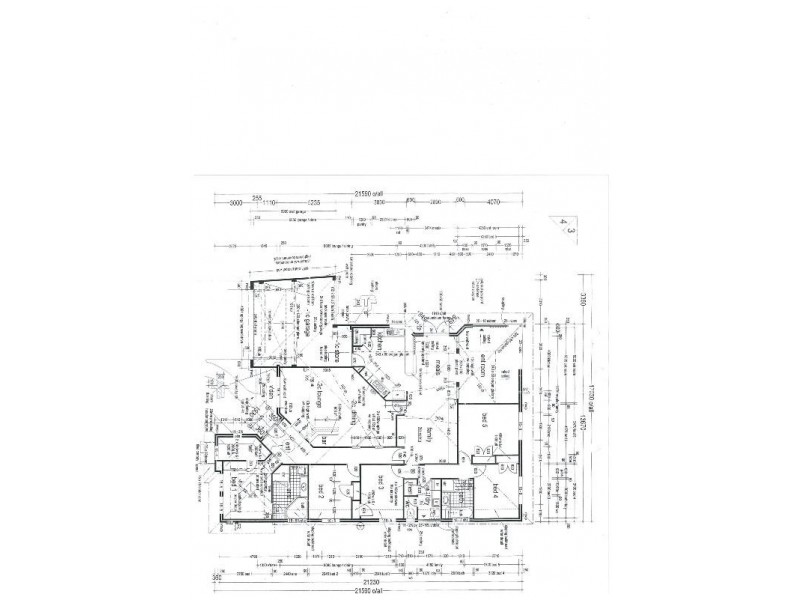 17 Millstream Place, Success WA 6164