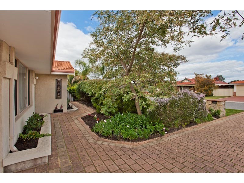 5 Marich Cove, Atwell WA 6164