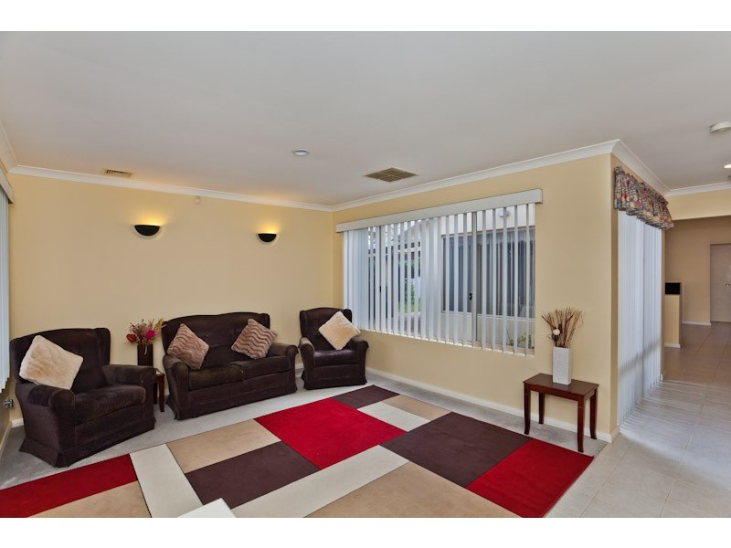 5 Marich Cove, Atwell WA 6164