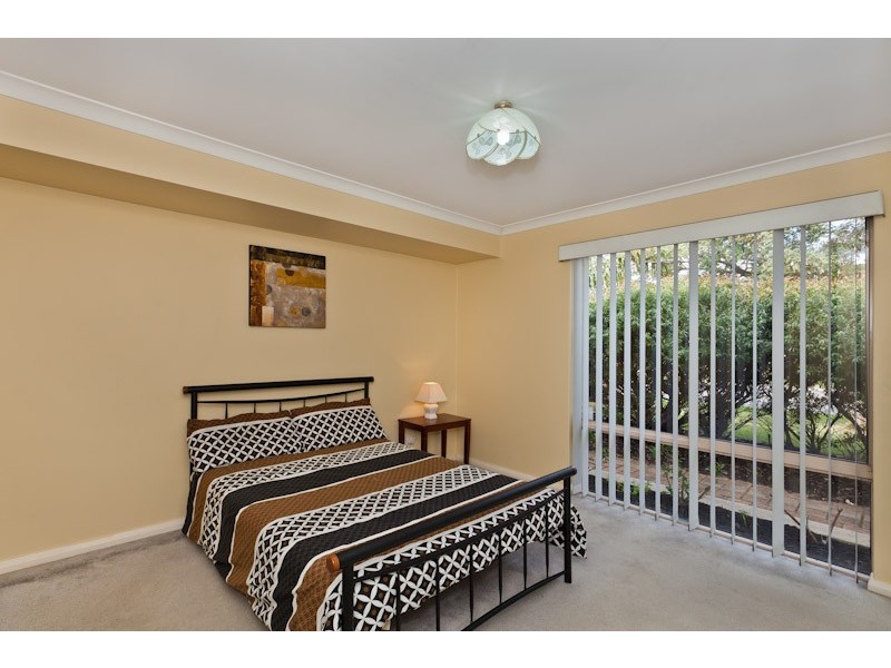 5 Marich Cove, Atwell WA 6164