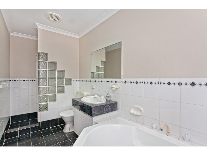 5 Marich Cove, Atwell WA 6164