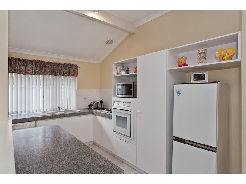 5 Marich Cove, Atwell WA 6164