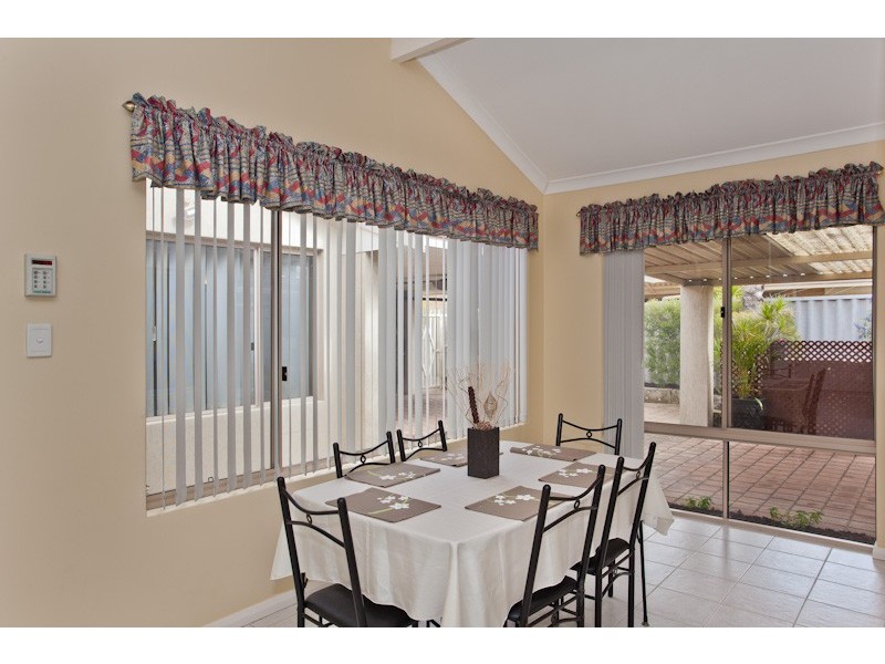 5 Marich Cove, Atwell WA 6164