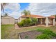5 Marich Cove, Atwell WA 6164