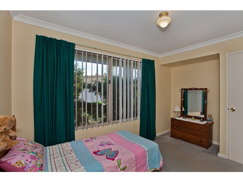 5 Marich Cove, Atwell WA 6164
