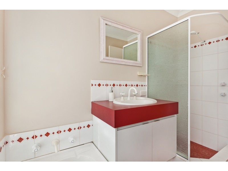 5 Marich Cove, Atwell WA 6164