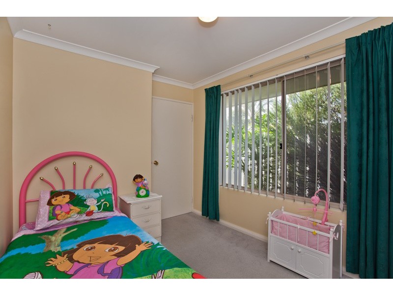 5 Marich Cove, Atwell WA 6164