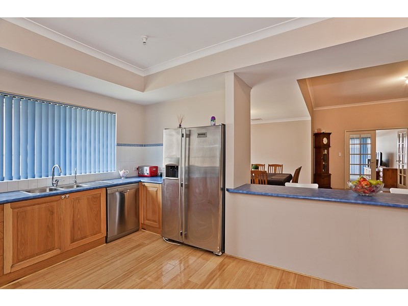 7 Aristata Parade, Aubin Grove WA 6164