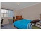 7 Aristata Parade, Aubin Grove WA 6164
