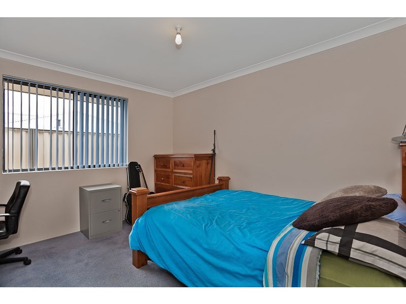 7 Aristata Parade, Aubin Grove WA 6164