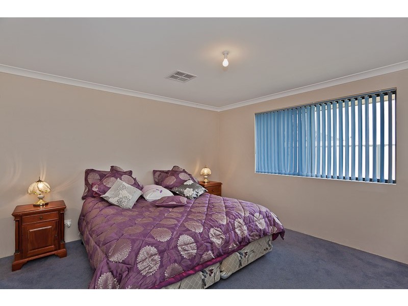 7 Aristata Parade, Aubin Grove WA 6164