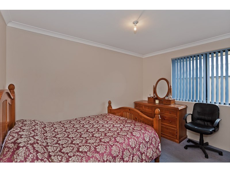 7 Aristata Parade, Aubin Grove WA 6164