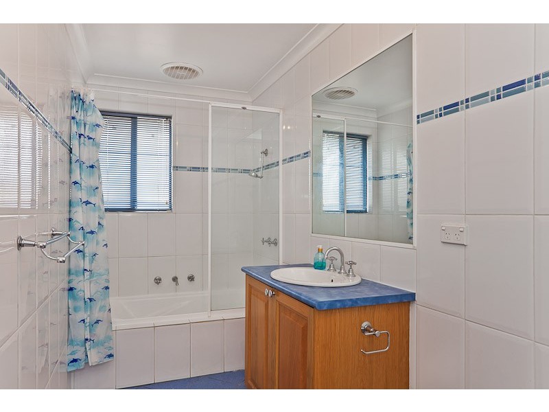 7 Aristata Parade, Aubin Grove WA 6164