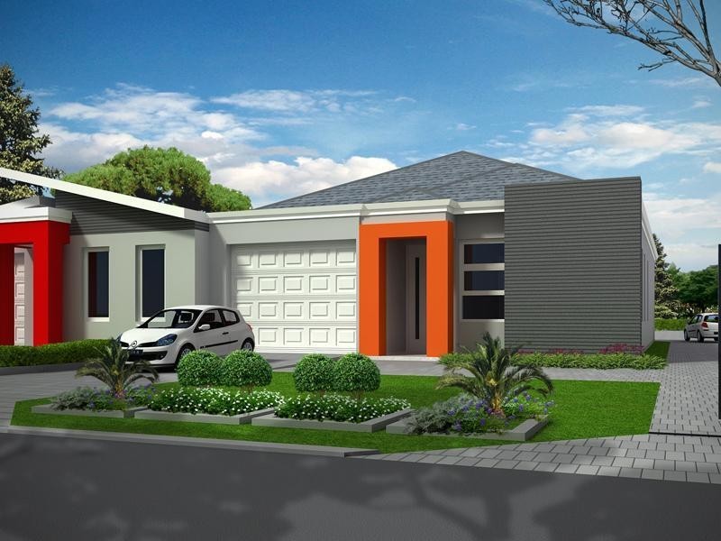 86 Harrison Street, Nollamara WA 6061