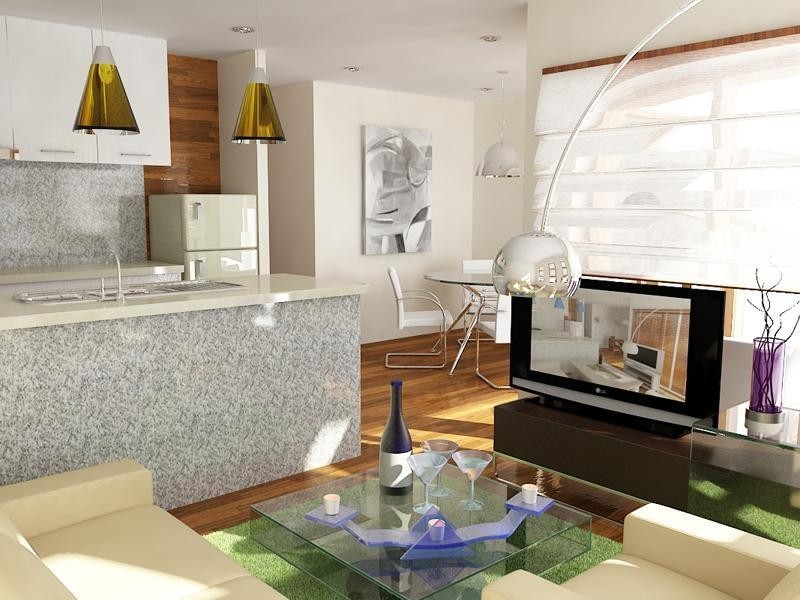 86 Harrison Street, Nollamara WA 6061