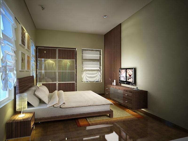 86 Harrison Street, Nollamara WA 6061