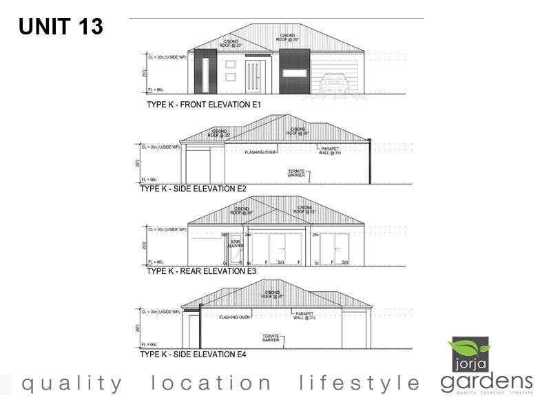 86 Harrison Street, Nollamara WA 6061