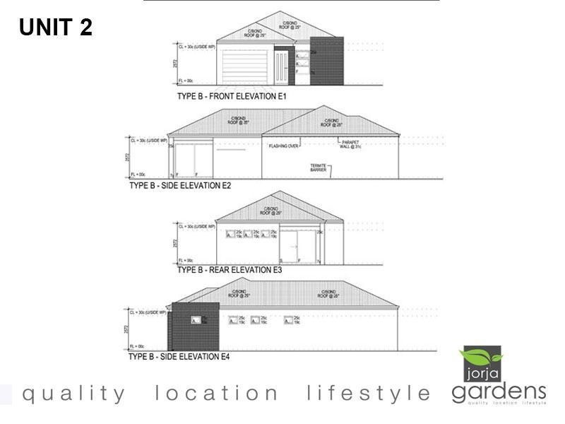 86 Harrison Street, Nollamara WA 6061