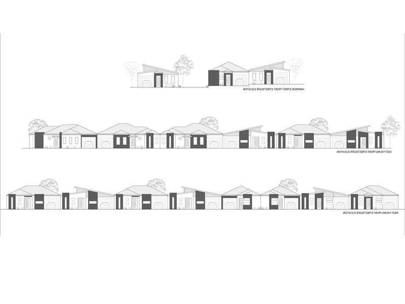 86 Harrison Street, Nollamara WA 6061