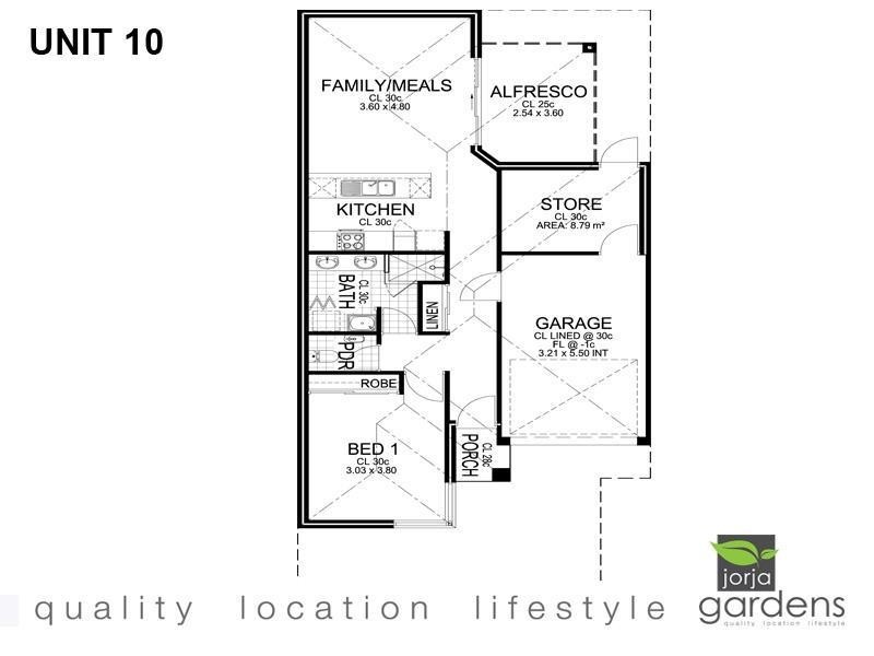 86 Harrison Street, Nollamara WA 6061