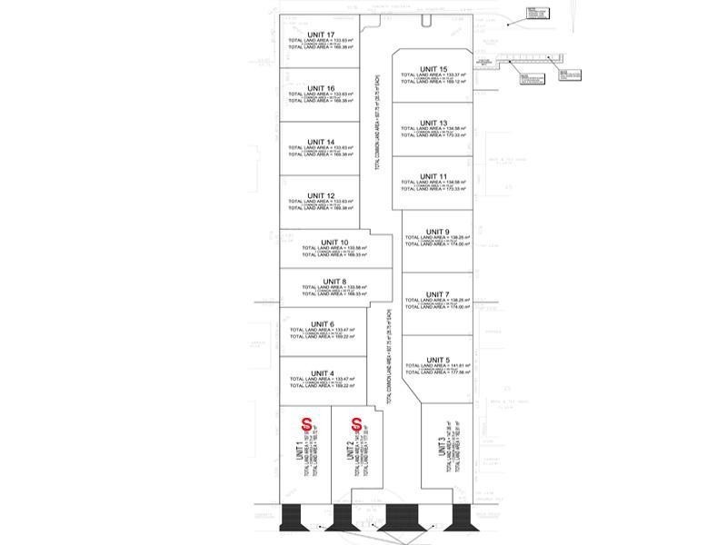 86 Harrison Street, Nollamara WA 6061