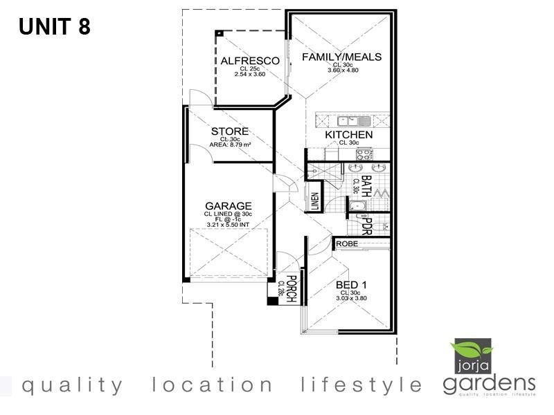 86 Harrison Street, Nollamara WA 6061