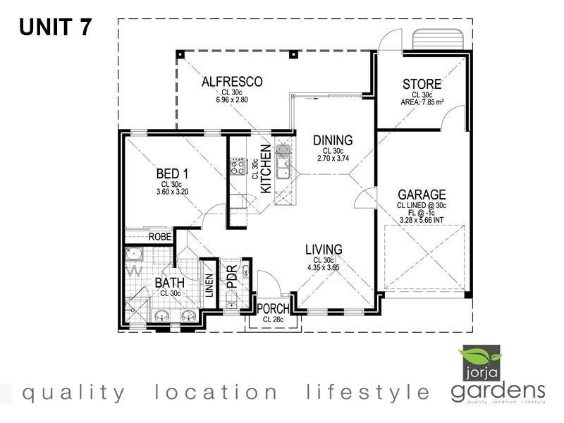 86 Harrison Street, Nollamara WA 6061