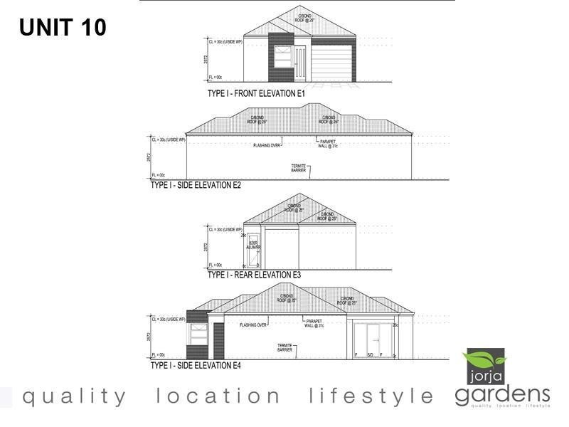 86 Harrison Street, Nollamara WA 6061