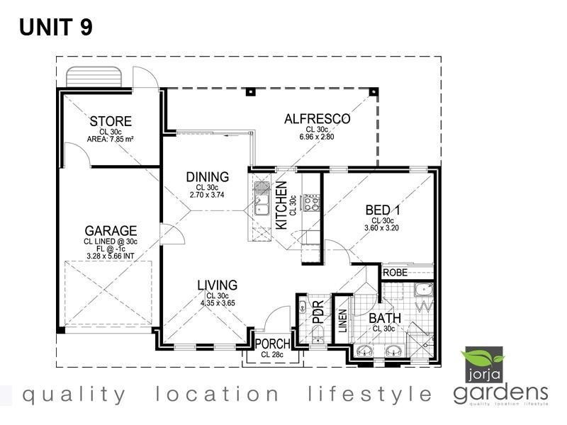 86 Harrison Street, Nollamara WA 6061