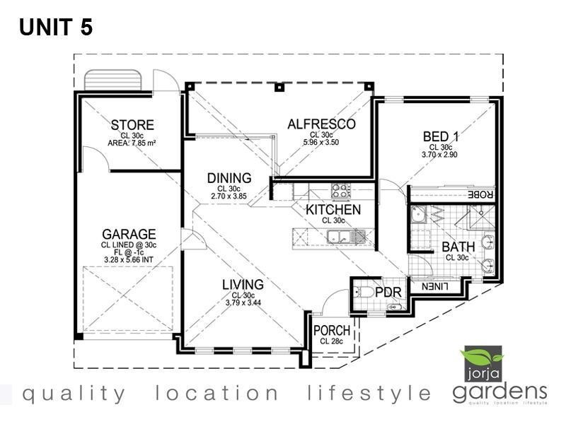 86 Harrison Street, Nollamara WA 6061