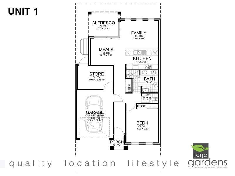 86 Harrison Street, Nollamara WA 6061