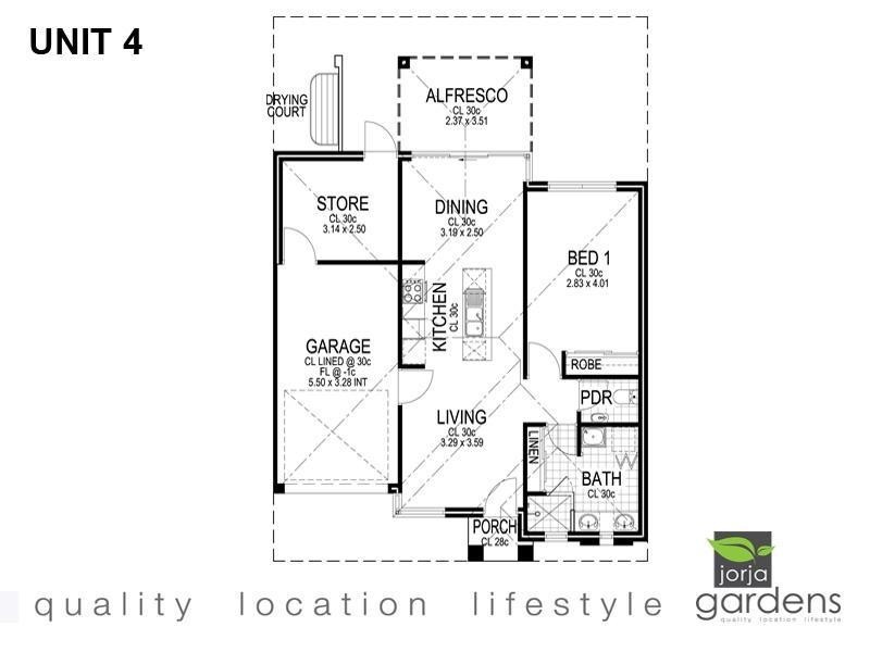 86 Harrison Street, Nollamara WA 6061