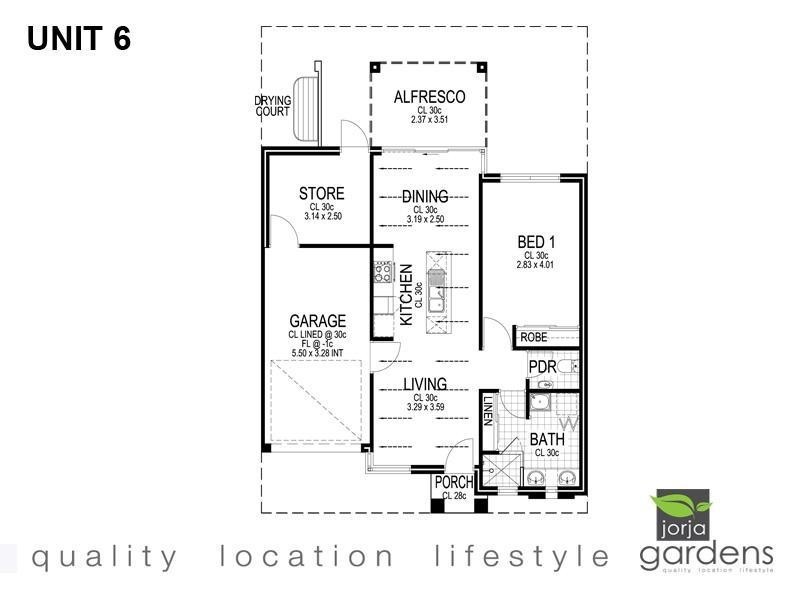 86 Harrison Street, Nollamara WA 6061