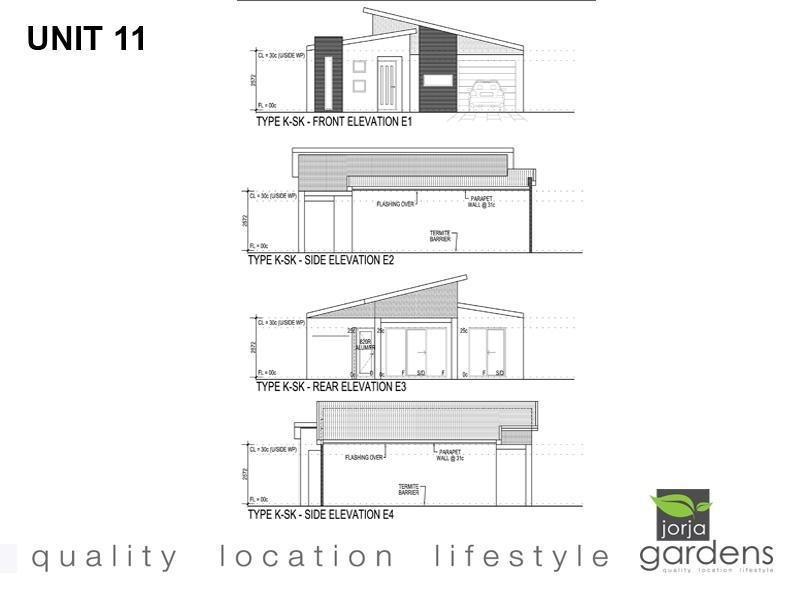 86 Harrison Street, Nollamara WA 6061