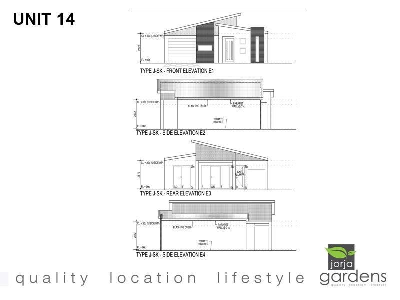 86 Harrison Street, Nollamara WA 6061