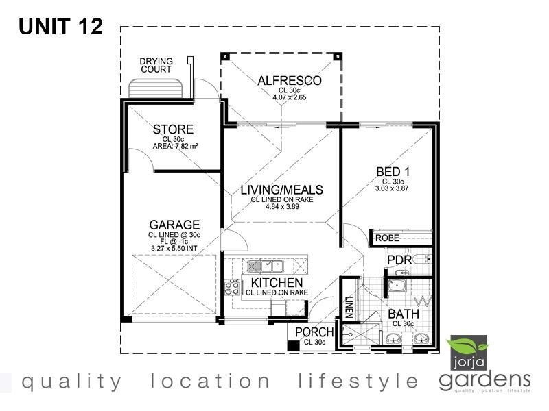 86 Harrison Street, Nollamara WA 6061