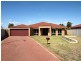 8 Touchell Retreat, Atwell WA 6164