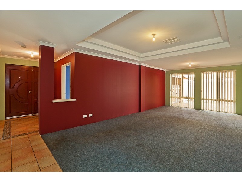 8 Touchell Retreat, Atwell WA 6164