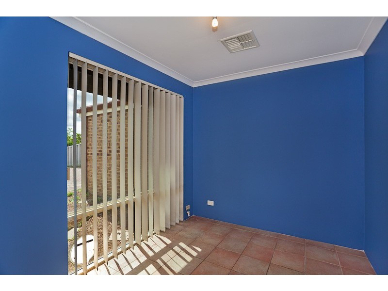 8 Touchell Retreat, Atwell WA 6164