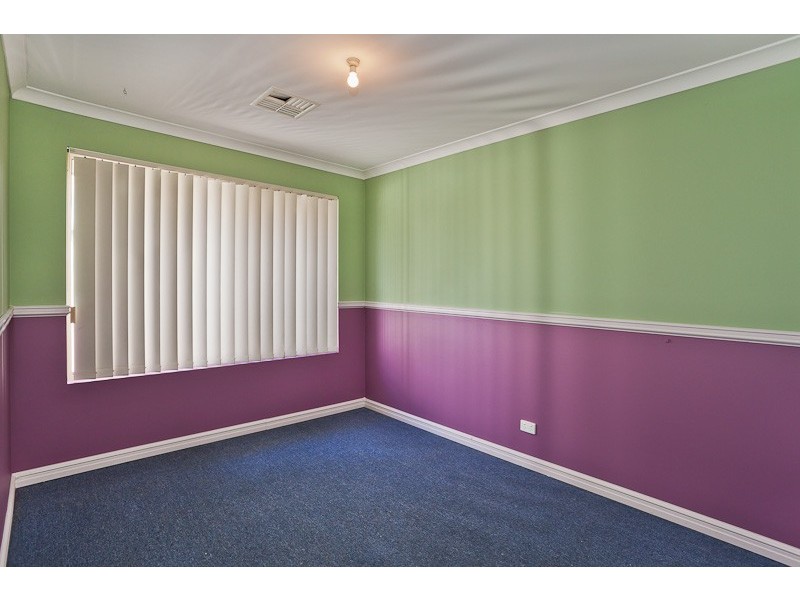 8 Touchell Retreat, Atwell WA 6164