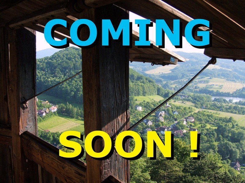 7 Echo Way, Success WA 6164