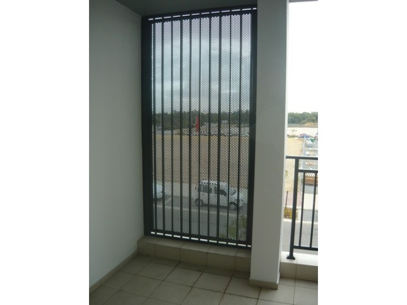 34/2 stockton, Cockburn Central WA 6164