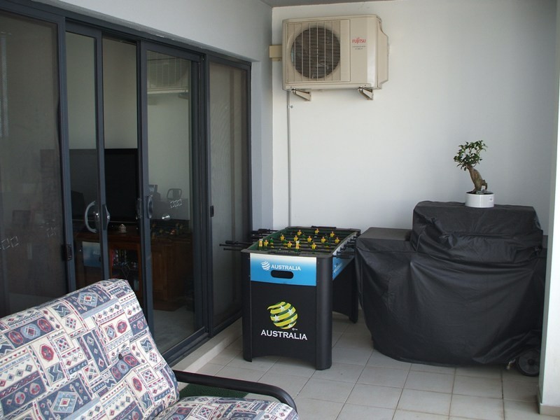 34/2 stockton, Cockburn Central WA 6164