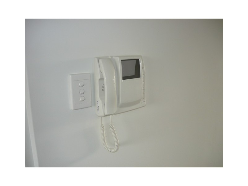 34/2 stockton, Cockburn Central WA 6164