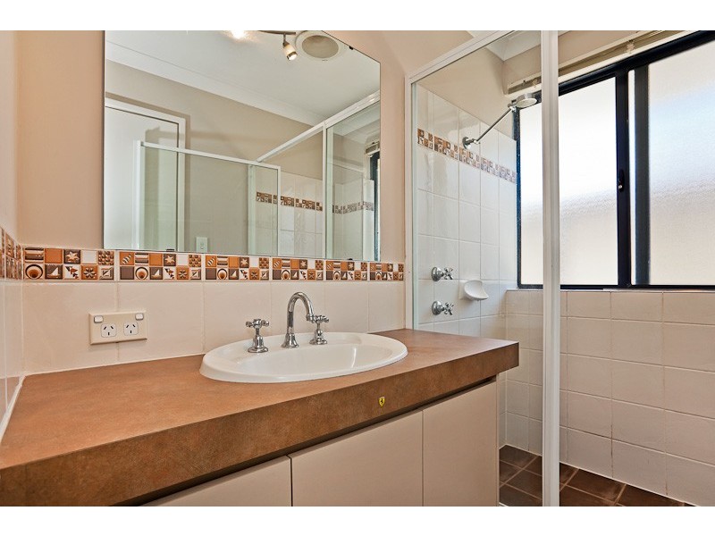 1 Wimbledon Street, Bertram WA 6167