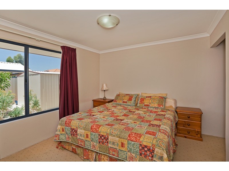 1 Wimbledon Street, Bertram WA 6167