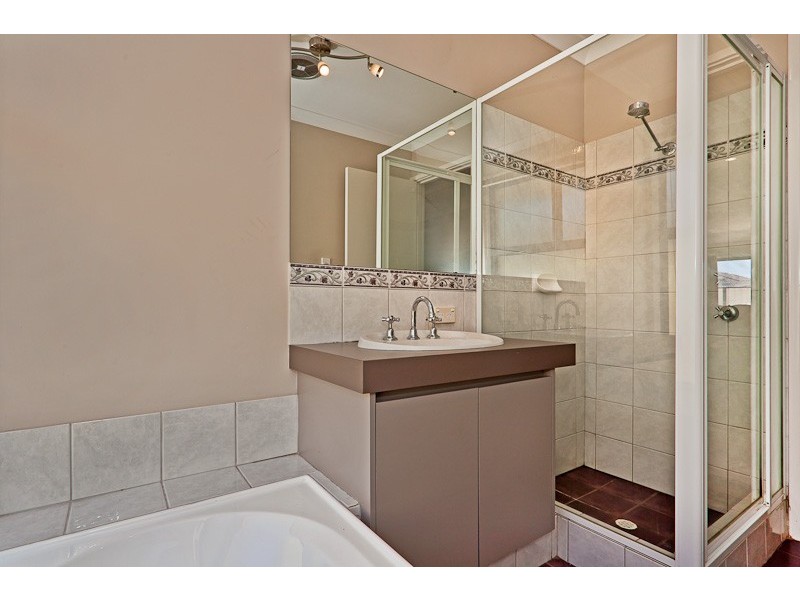 1 Wimbledon Street, Bertram WA 6167