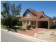 17 Gochean Avenue, Bentley WA 6102